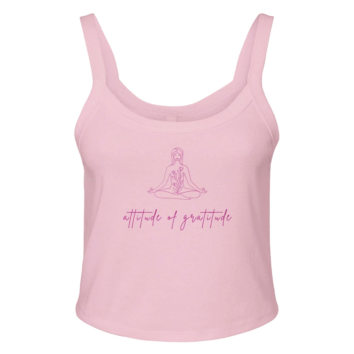 c1fac025-ce4b-4430-a24d-f60aa5ff3596